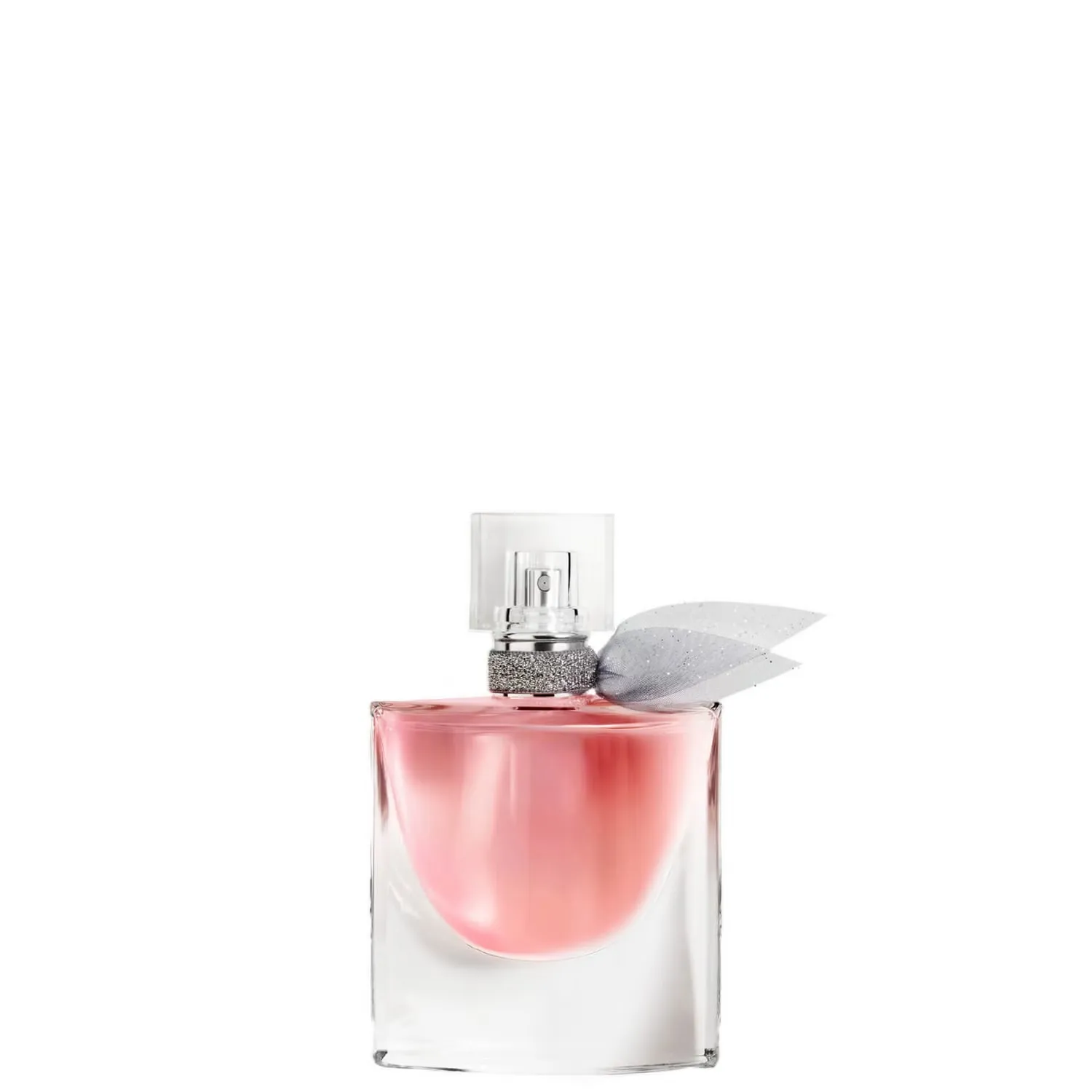 

Парфюмированная вода La Vie est Belle 30 мл Lancôme
