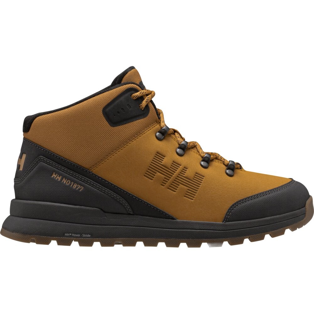 

Походная обувь Helly Hansen Ranger Sport, коричневый