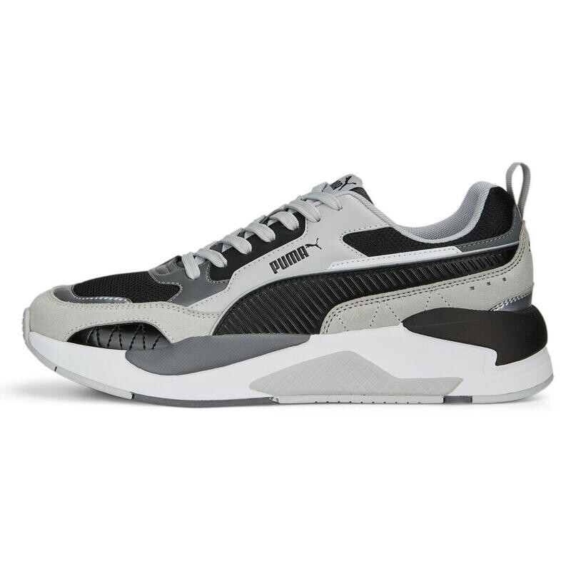 

кроссовки Puma X-Ray 2 Square SD