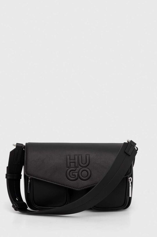

Сумочка Hugo, черный