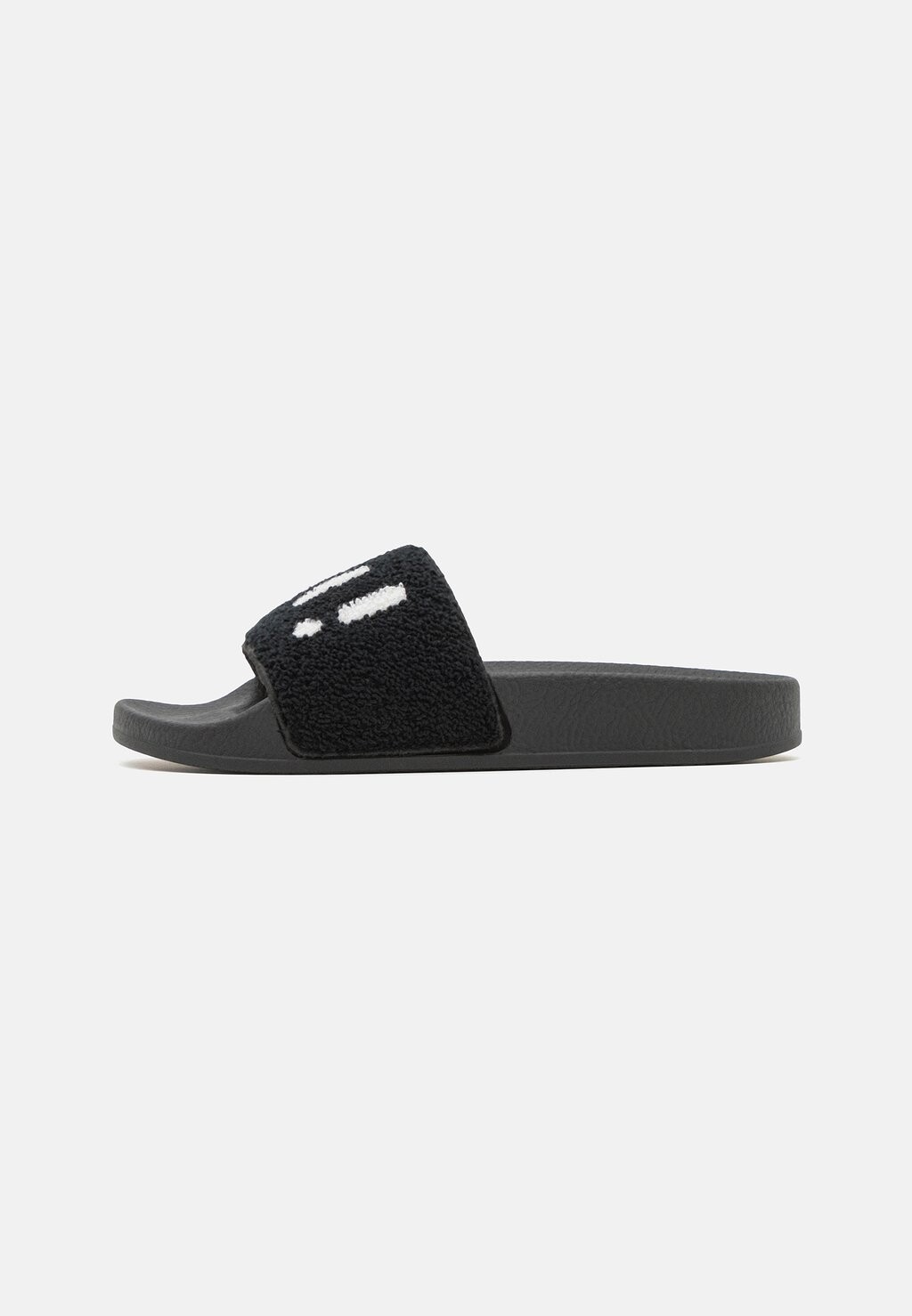 

Сандалии UNISEX Marni, цвет black/white