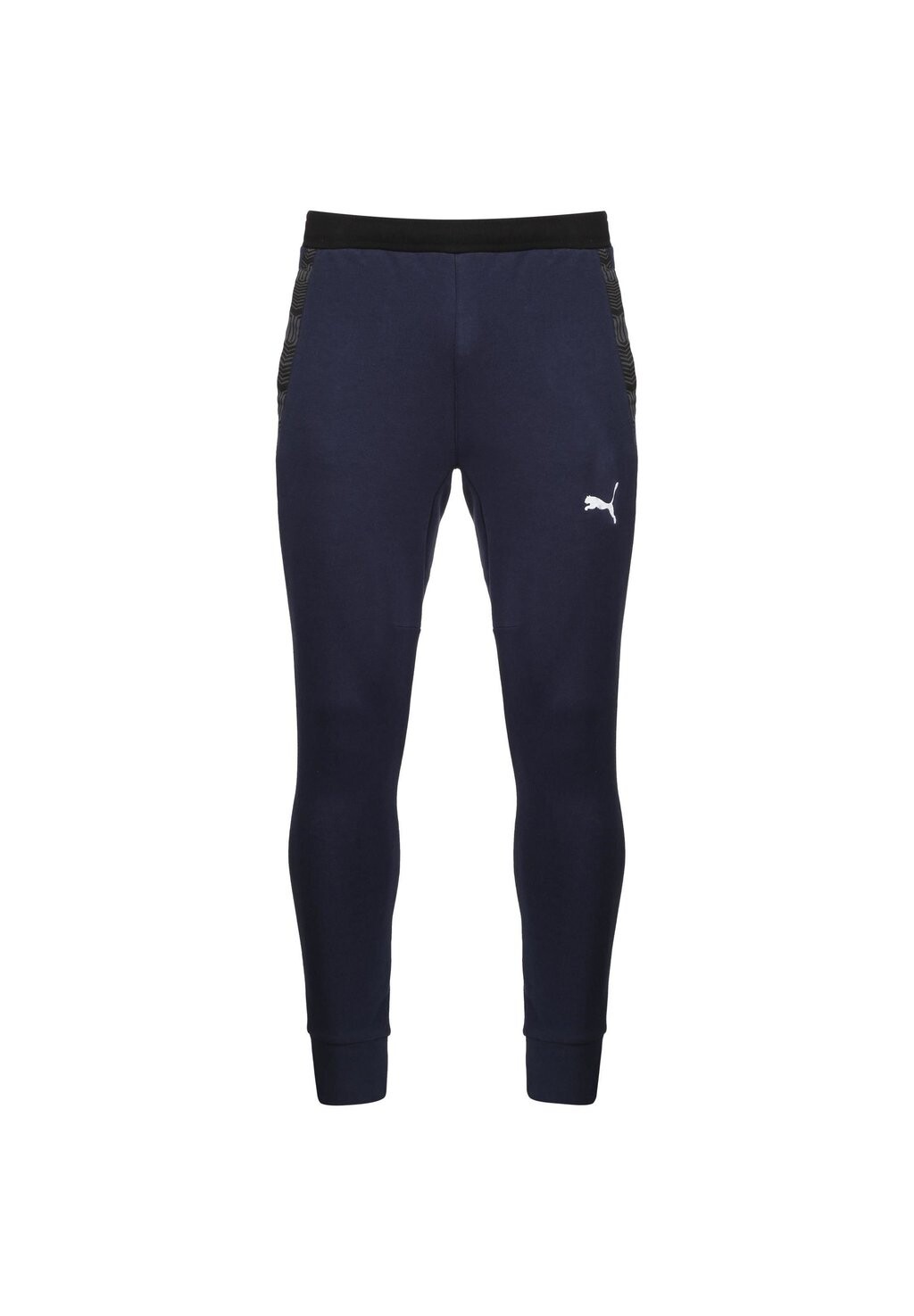 

Спортивные брюки Puma
