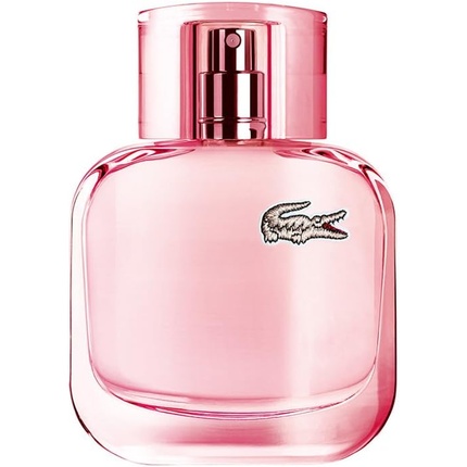 

Туалетная вода-спрей Eau De L12.12 Pour Elle, игристая, 50 мл, Lacoste