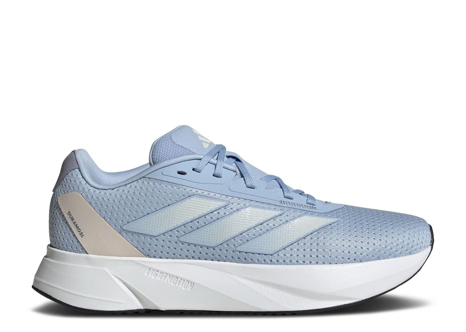 Кроссовки adidas Wmns Duramo Sl 'Blue Dawn', синий кроссовки duramo sl i victory blue синий