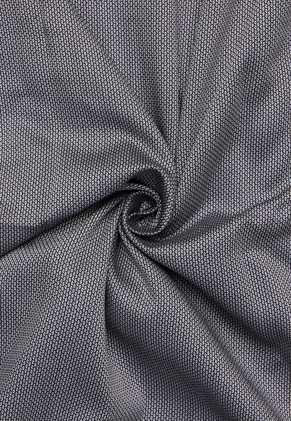 

Рубашка COMFORT FIT Eterna, серый