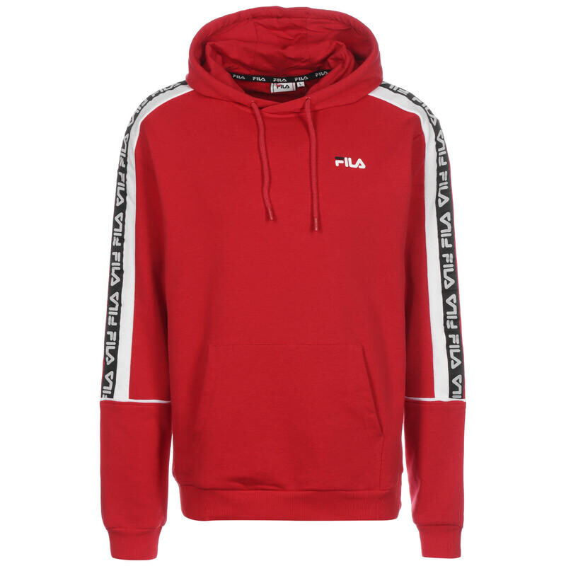 

Толстовка Teom мужская FILA