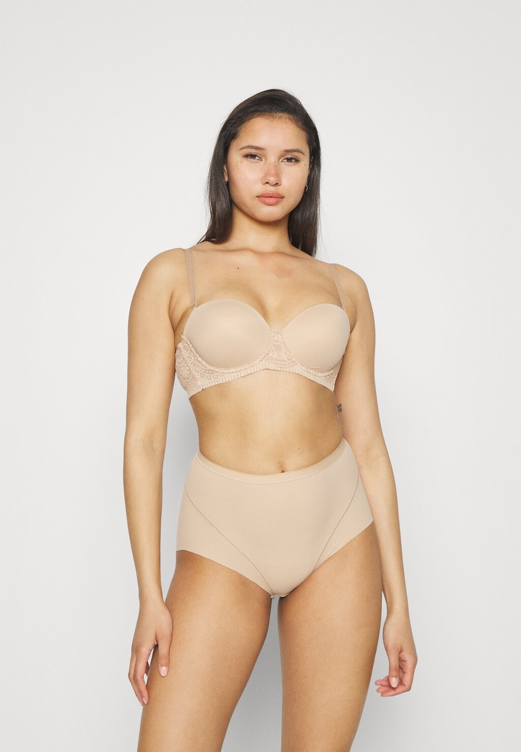 

Корректирующее белье Marks & Spencer