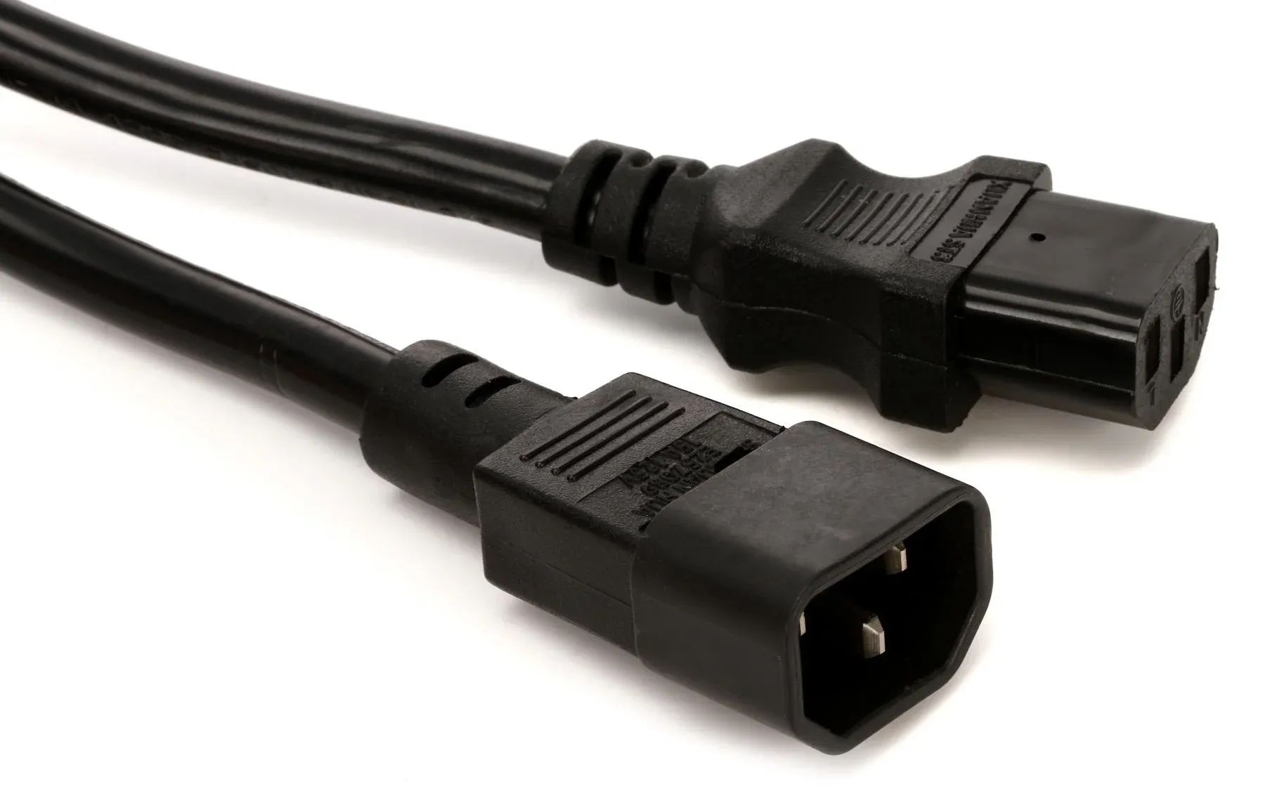 Удлинитель c13 c14. IEC c13 c14. Кабель питания Power Cords Cable,China AC Power 250v10a,1.5m,c14sm,227iec53(RVV)1.0mm^2(3c),c13sf,PDU Cable_ро56. IEC c13 разветвитель. Polar IEC c8.