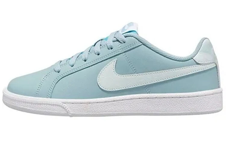 

Nike WMNS Court Royale Синий