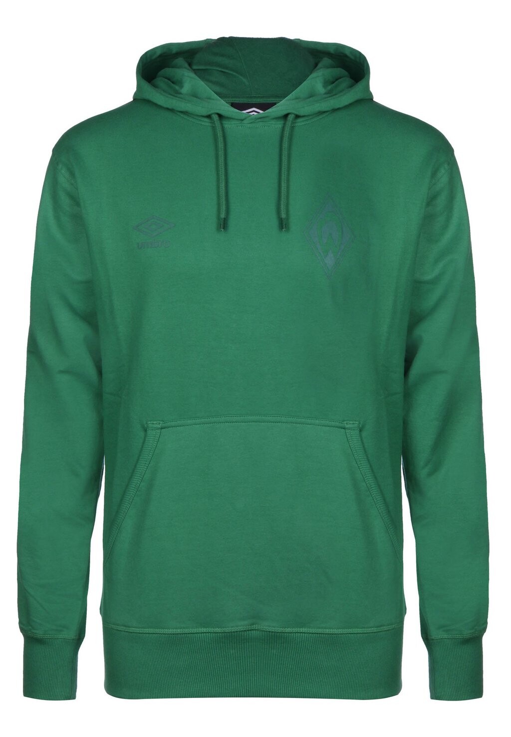 

Толстовка Umbro