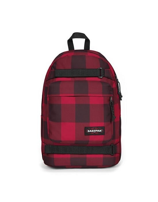 

Рюкзак EASTPAK, красный