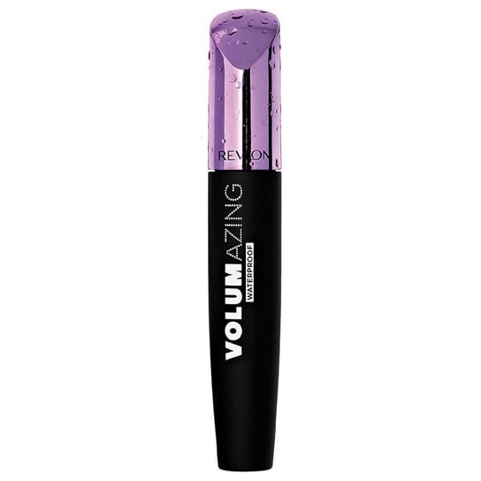 

Водостойкая тушь для объема, 951 Blackest Black, 9 мл Revlon