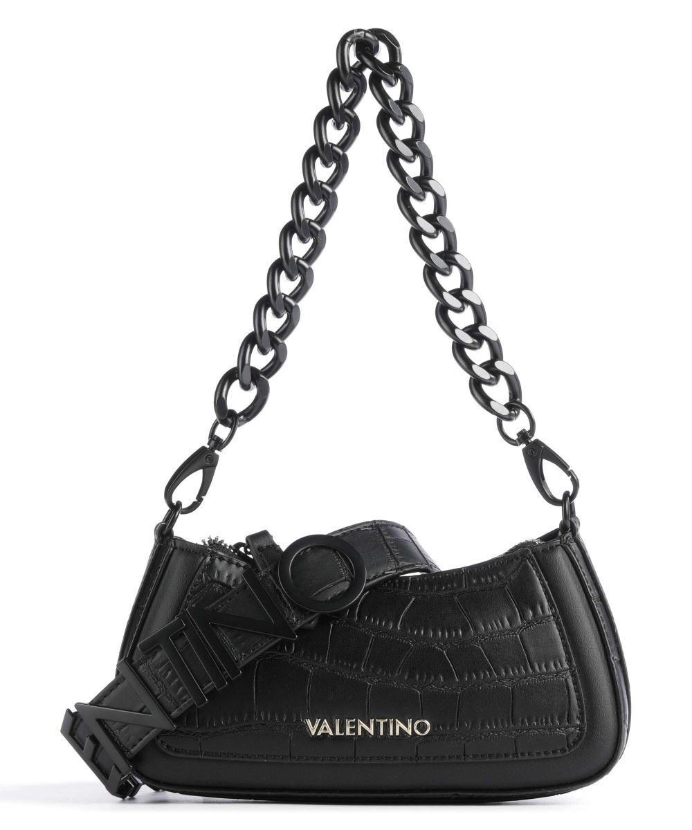 

Сумка через плечо Surrey из искусственной кожи Valentino Bags, черный