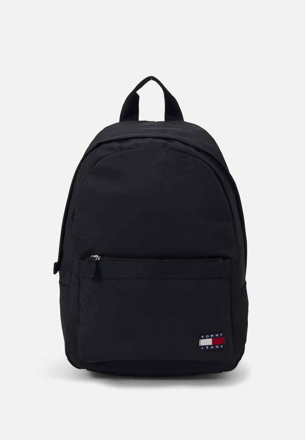 

Рюкзак UNISEX Tommy Jeans, черный