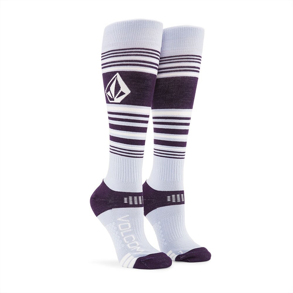

Носки Volcom Tundra Tech, разноцветный