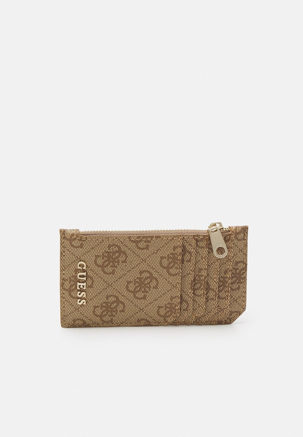 

Кошелек Guess