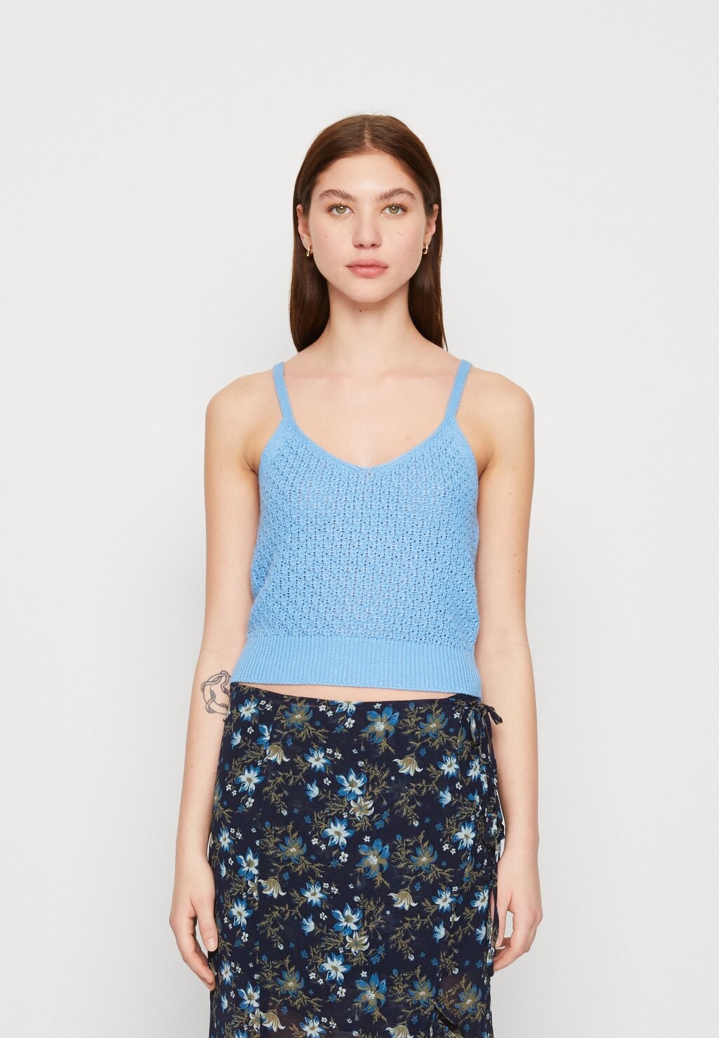 

Топ Vero Moda