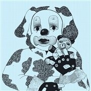 

Виниловая пластинка Soakie - Soakie
