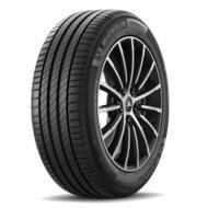 

Летние шины Michelin PRIMACY 4+ RG 235/40 R18 91W