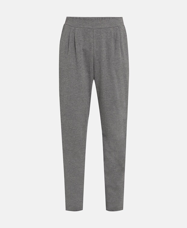 

Повседневные брюки Esprit, серый