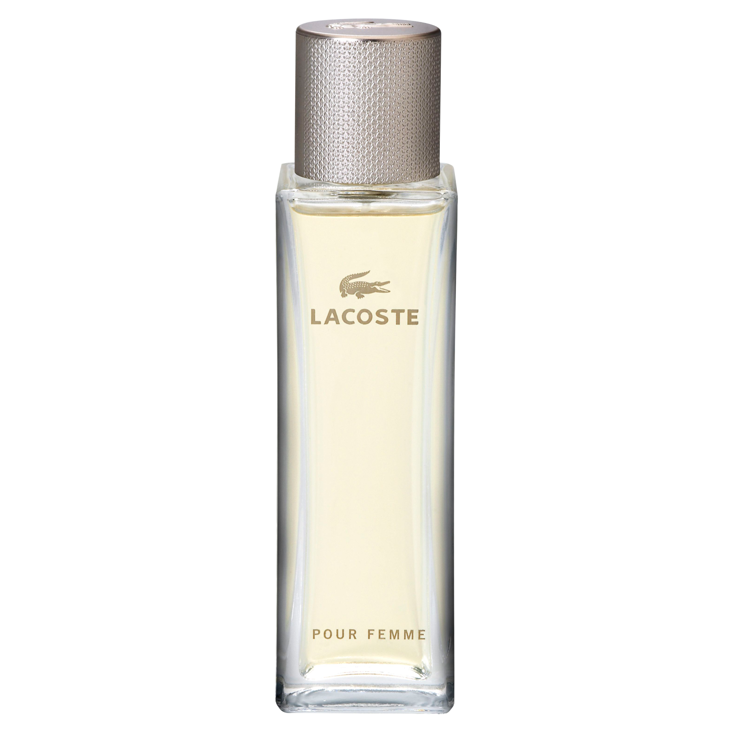 цена Женская парфюмерная вода Lacoste Pour Femme, 30 мл