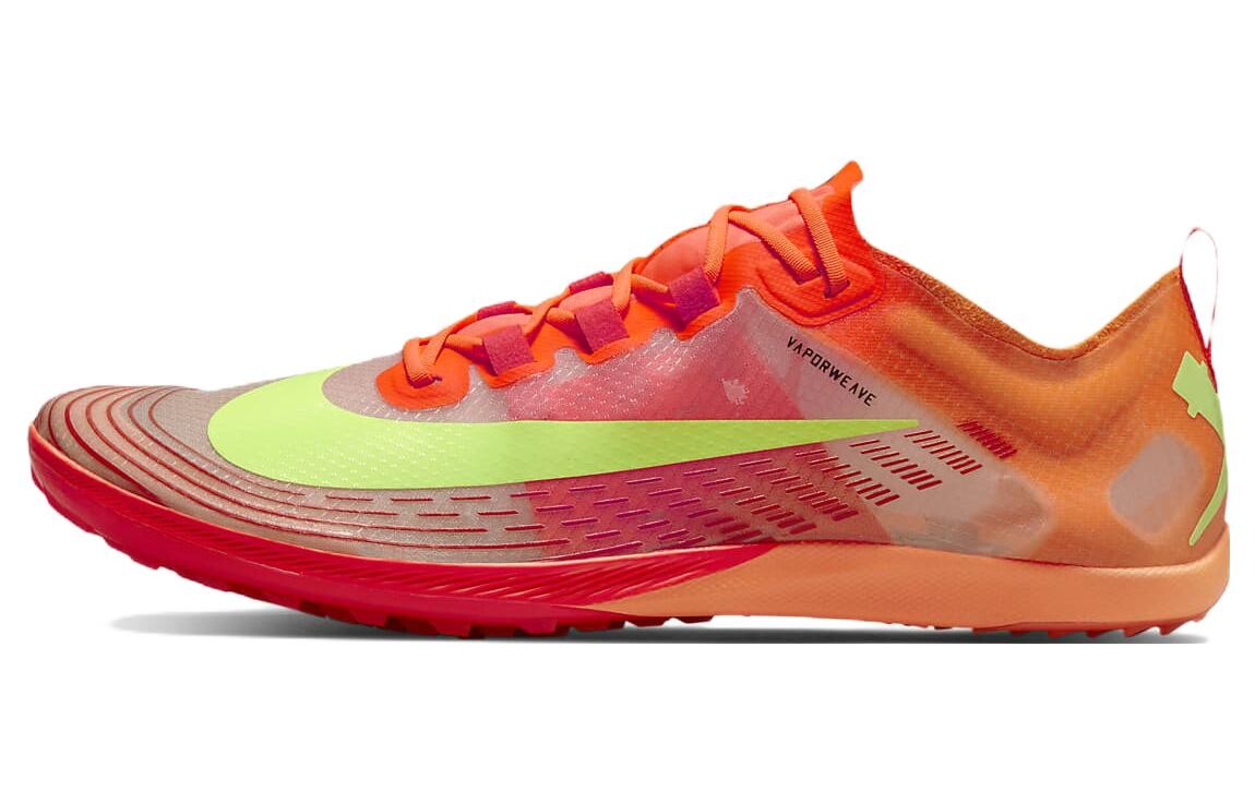 

Кроссовки Nike Victory унисекс