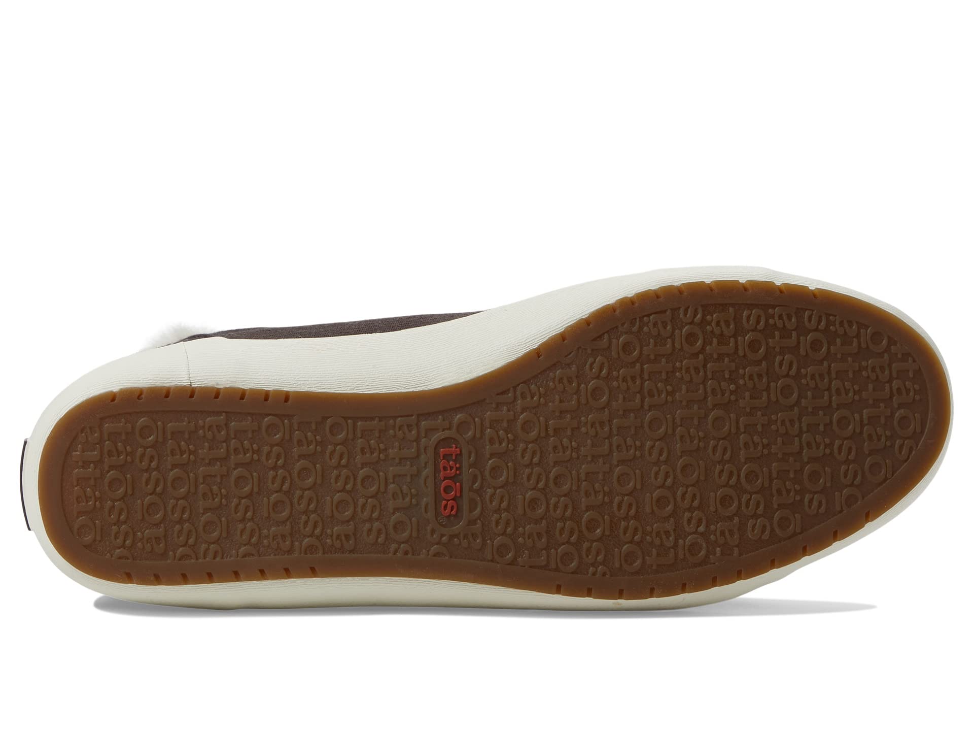 

Кроссовки Taos Footwear Starline