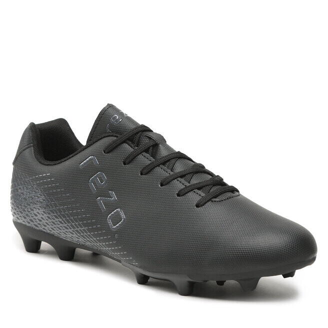 

Бутсы REZO DaiwapM Football, черный
