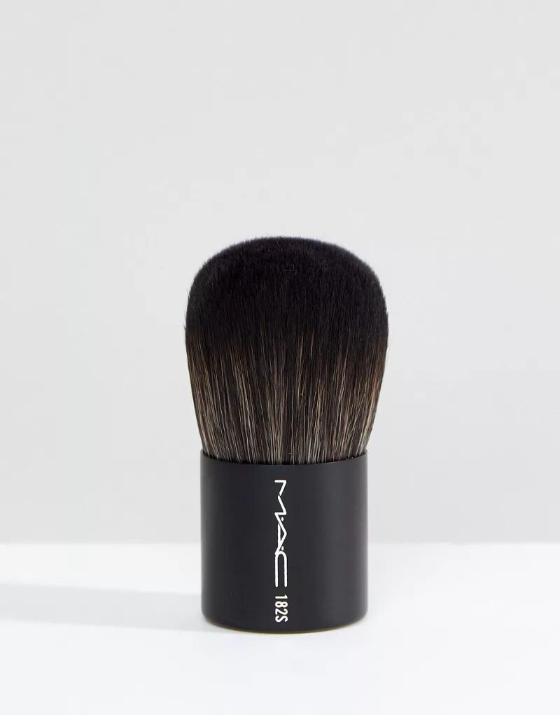 MAC – 182S Buffer – кисть для макияжа