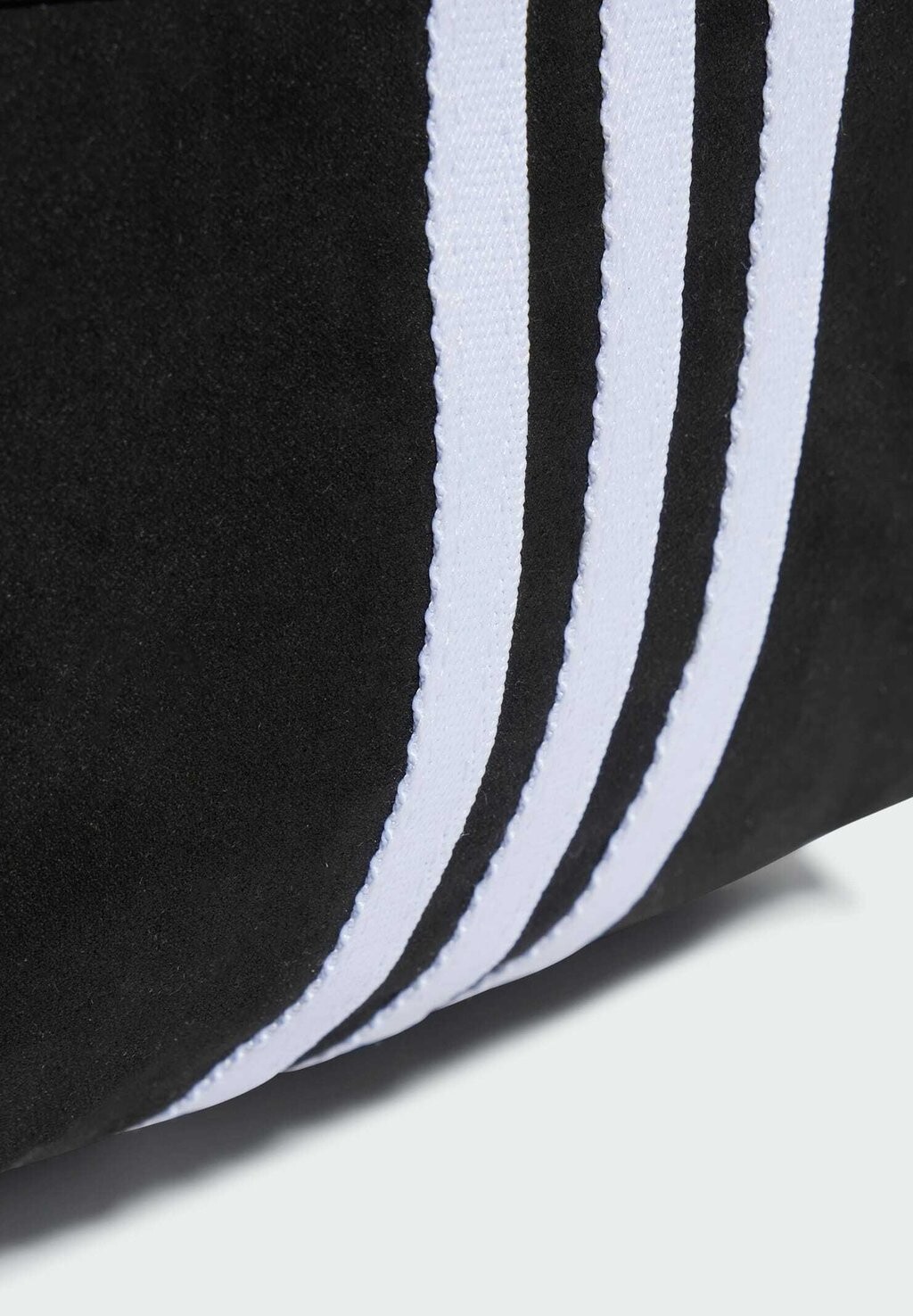 

Рюкзак Court adidas Performance, черный