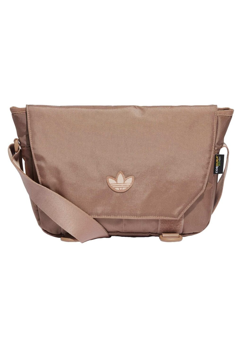 

Сумка через плечо adidas Originals