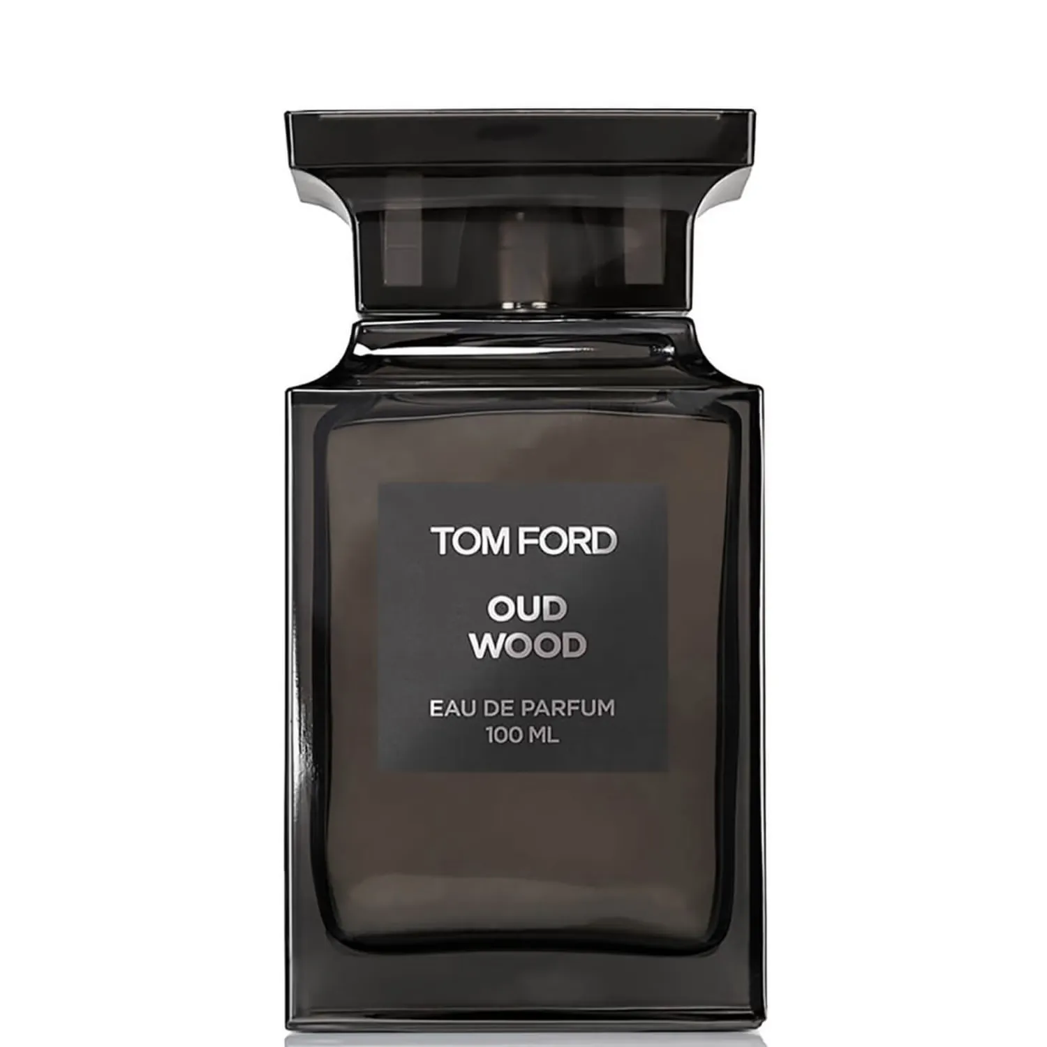 

Oud Wood Парфюмированная вода-спрей - 100 мл Tom Ford