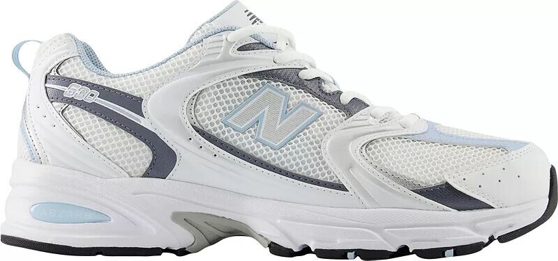 Кроссовки New Balance 530, мультиколор