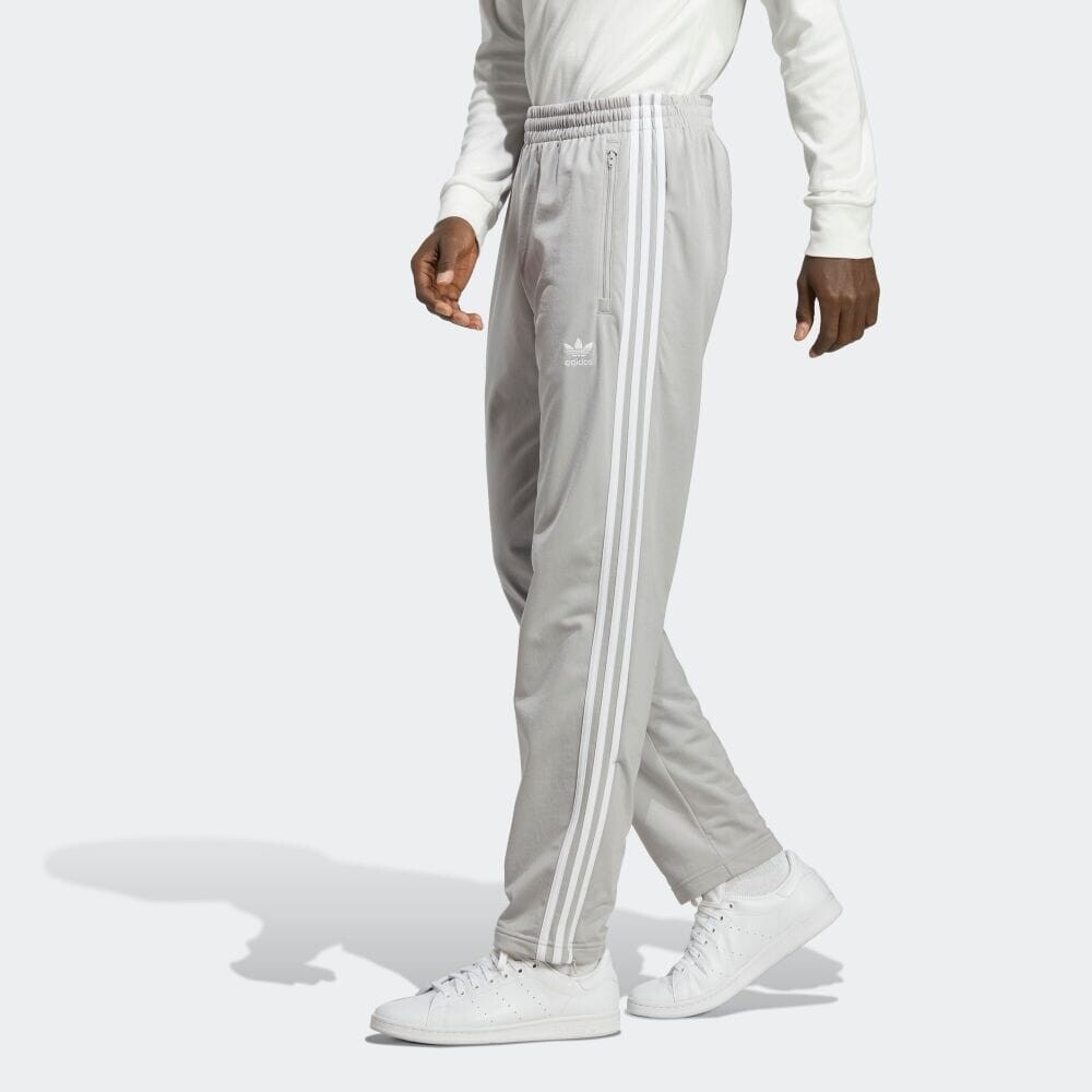 

Брюки Adidas IA6330, серый