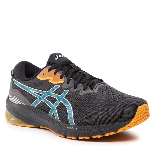 

Кроссовки Asics GTX, черный