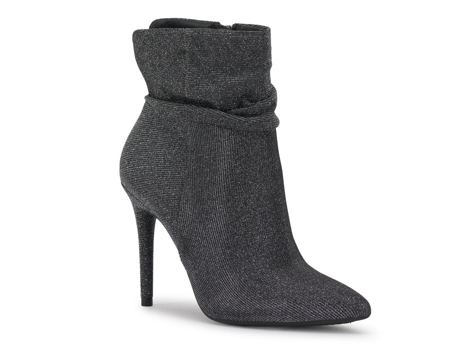 

Ботильоны Jessica Simpson Lerona, серый