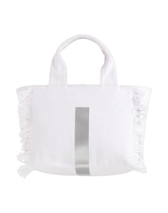 

Сумка MIA BAG, белый