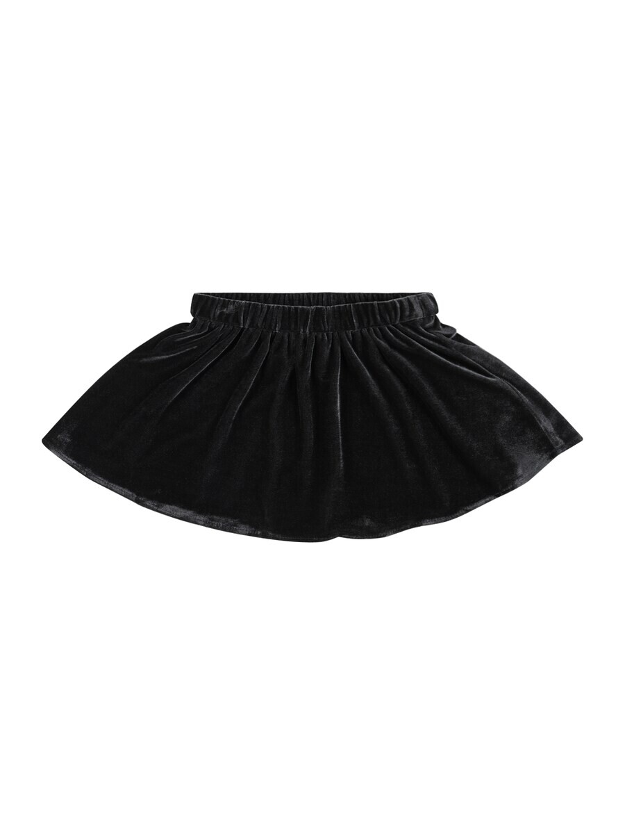 

Юбка GAP Skirt, черный