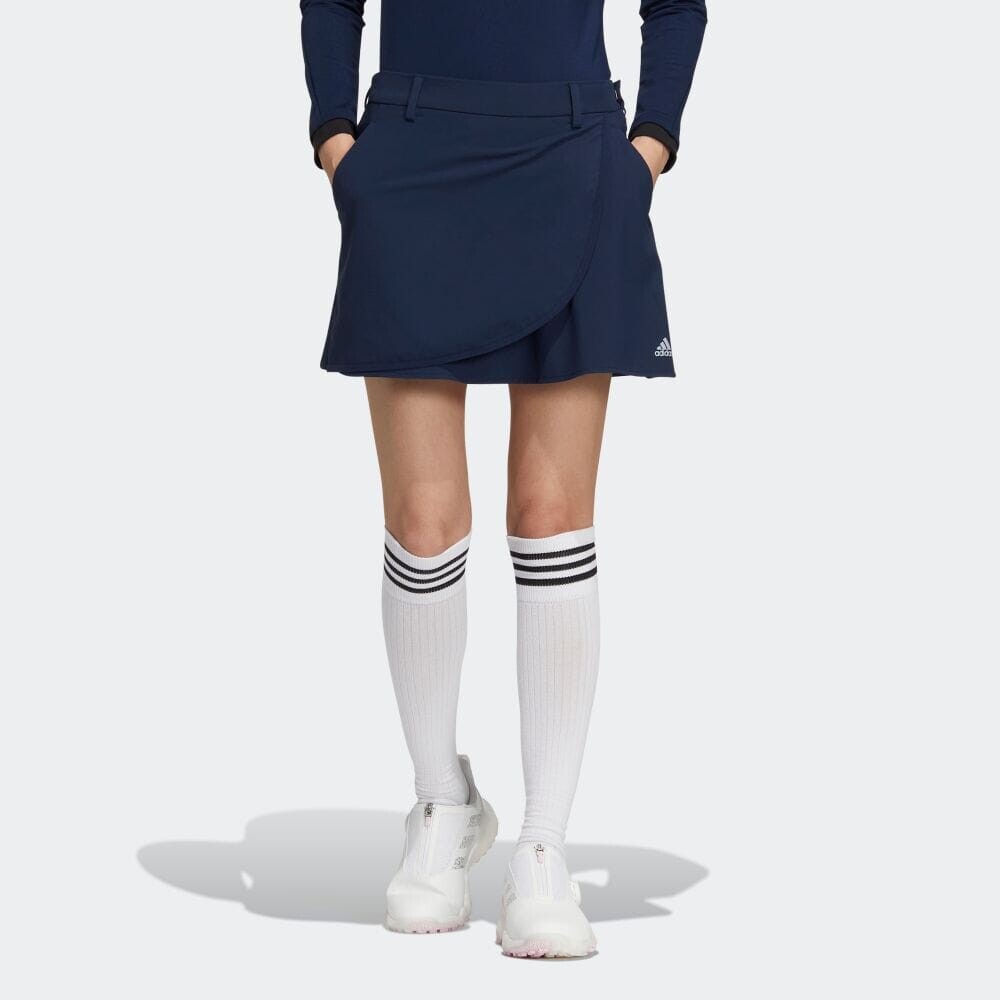 

Юбка Adidas HG1720