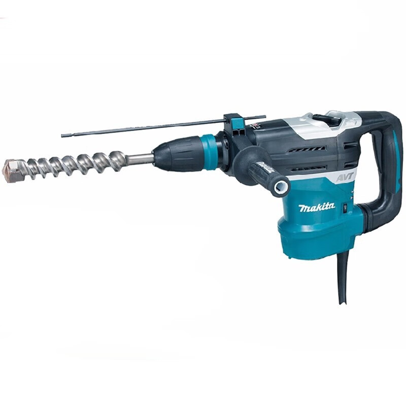 Перфоратор Makita HR4003C 40 мм, 1100W