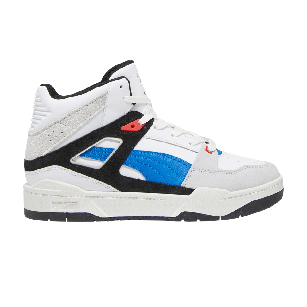 Puma slipstream hi