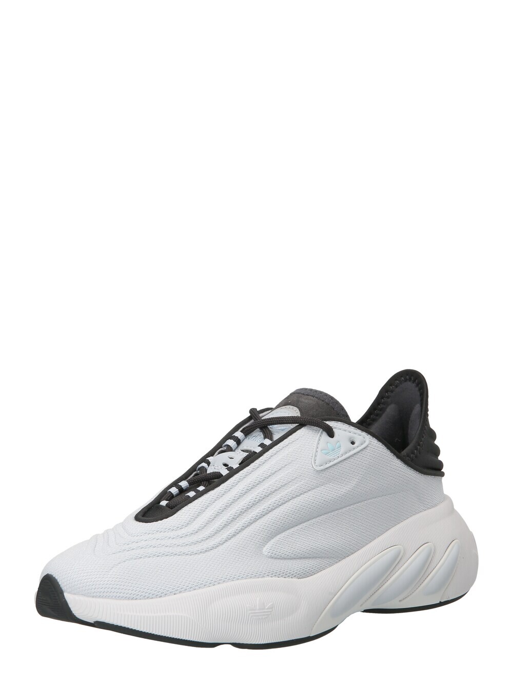 

Кроссовки Adidas Adifom Sltn, белый