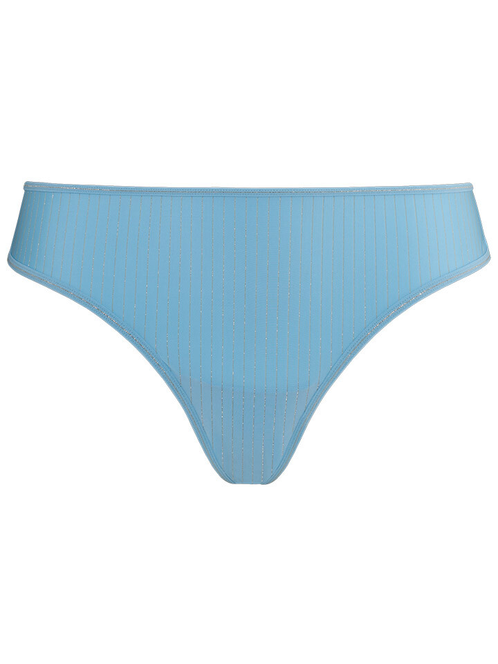

Трусы Marlies Dekkers, светло синий