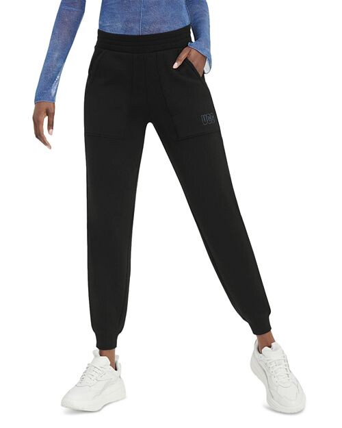 

Брюки Meela Jogger UGG, цвет Black