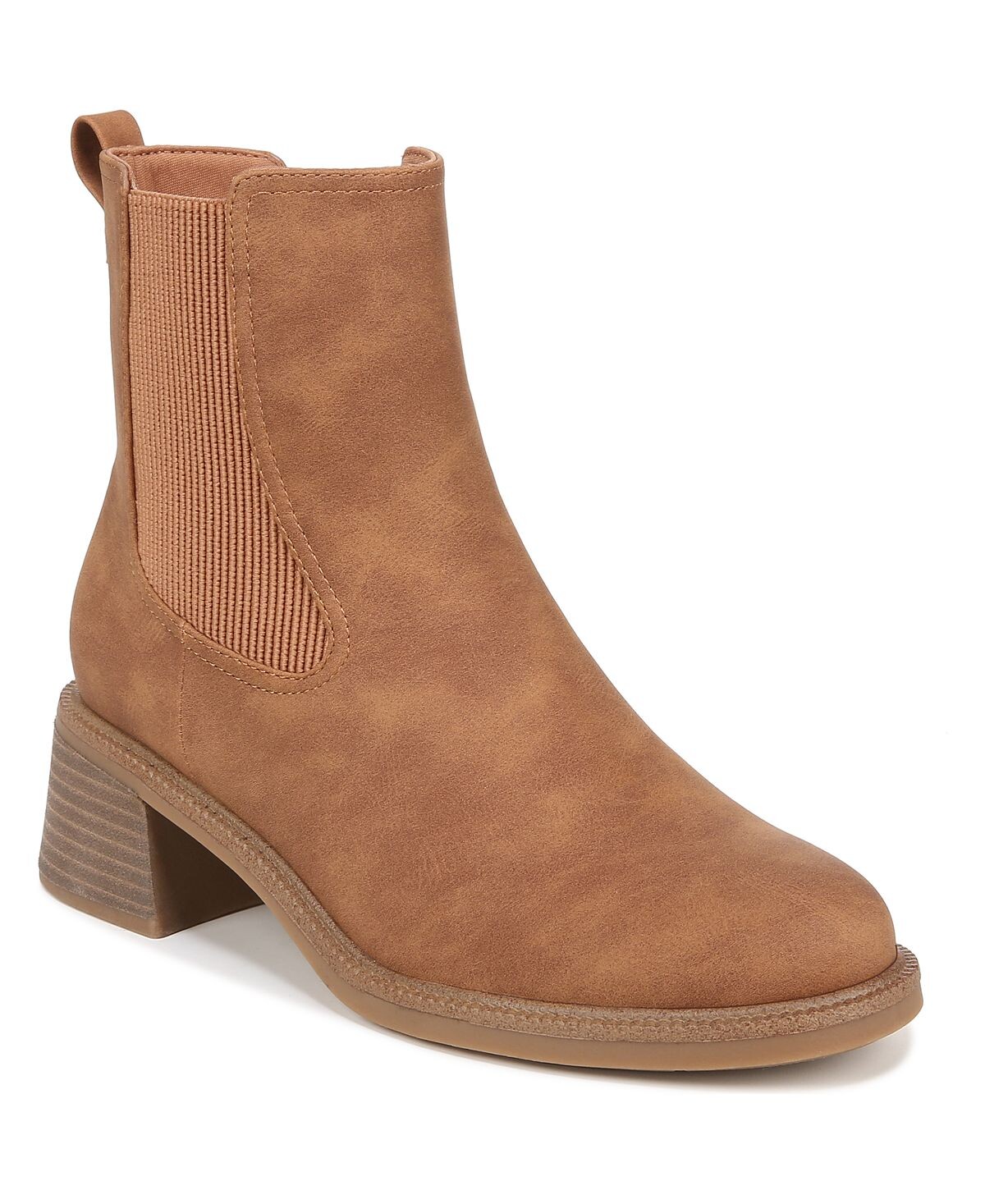

Женские ботильоны Redux Dr. Scholl's