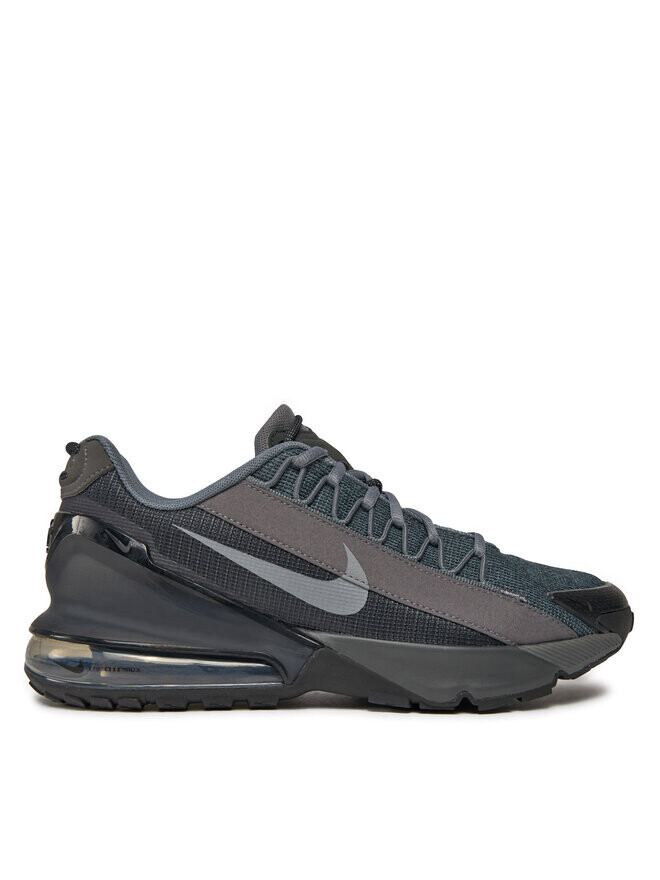 

Кроссовки Air Max Pulse Roam DZ3544 Nike, серый