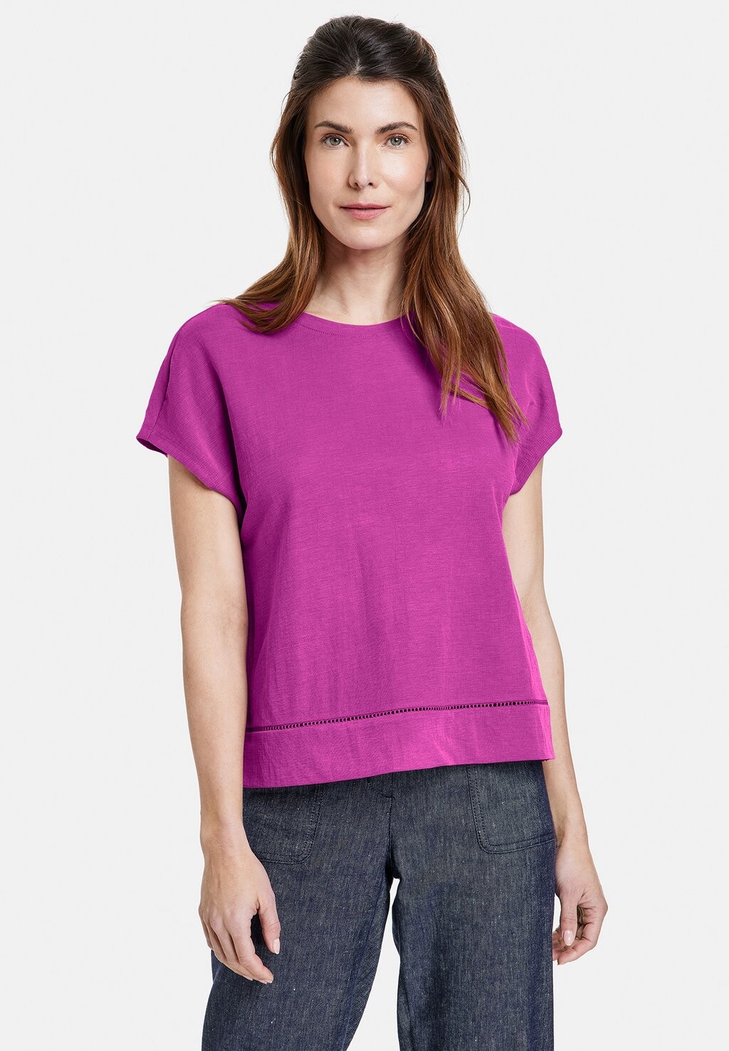 

Блузка Gerry Weber