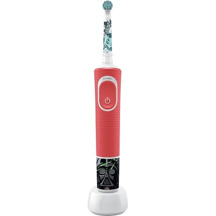 

Детская электрическая зубная щетка, Oral-B