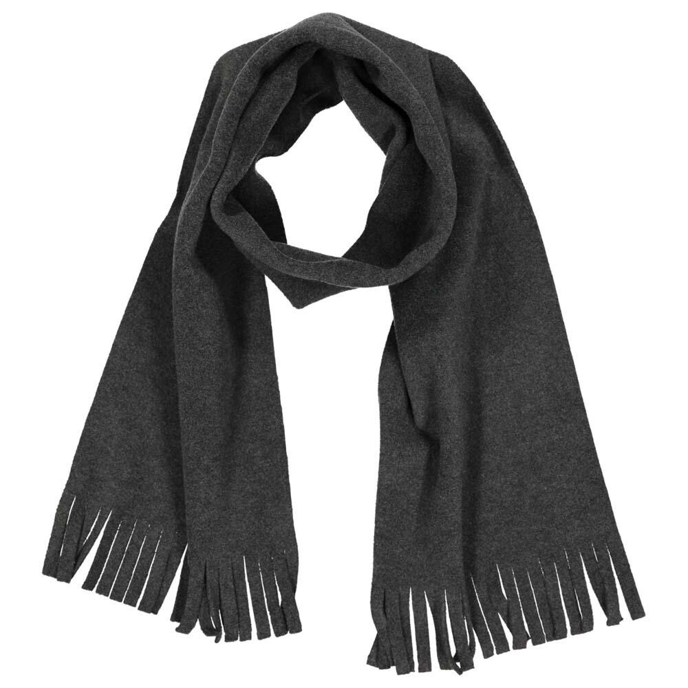 

Шарф CMP Fleece 6840002, серый
