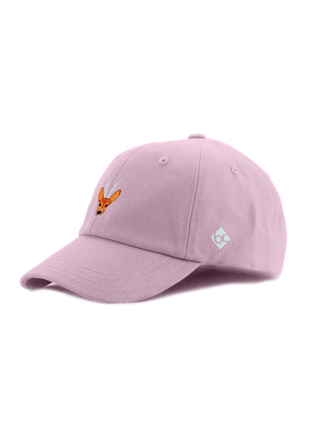 

Бейсболка REHLEIN Bavarian Caps, цвет flieder